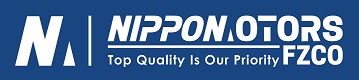 logo-img